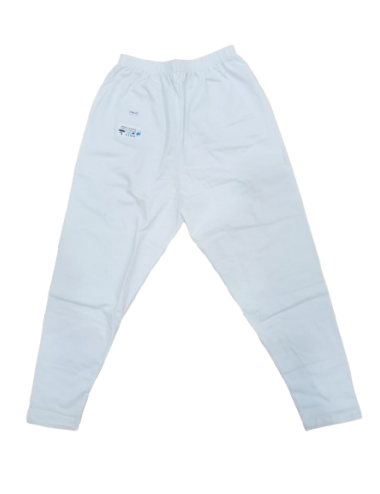 corsiere folla cotton