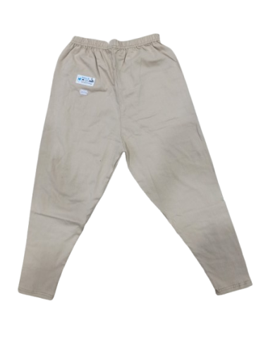 corsiere folla cotton