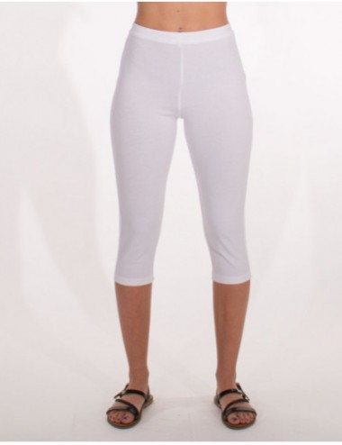 corsaire folla coton