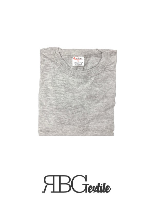T-shirt Urban Outfitters Homme – Vert – Manches Longues – Taille L – 100% Coton