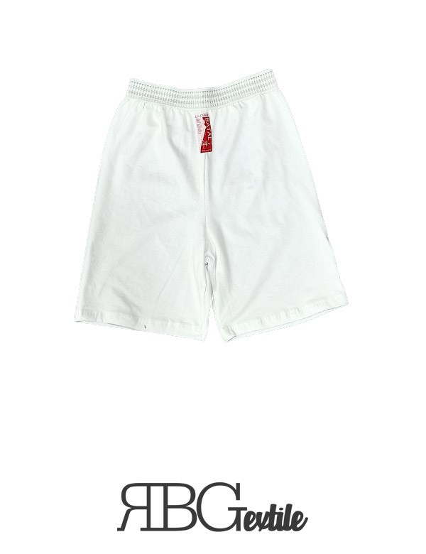 RBG Textile - Penty Femme Coton Lycra BAtal - Tunisie Textile Meilleur Prix