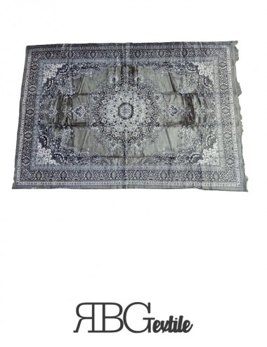 RBG Textile - Tapis grande taille Stivel - Tunisie Textile Meilleur Prix