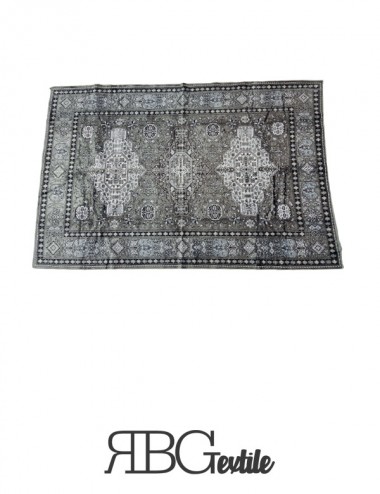 RBG Textile - Tapis  Stivell - Tunisie Textile Meilleur Prix